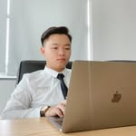 Trịnh Công Sơn - @nolannnn_otis - Instagram