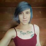 Ali Otis Norris - @aliotisnorris1935 - Instagram