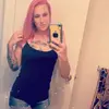 Alicia Otis Norris - @otisery.chicken - TikTok