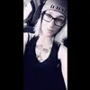 Alicia Otis Norris - @aliciaotisnorris - TikTok