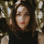 Norrisot Istin - @norrisotistin - Instagram