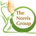 Otis Norris - Facebook