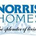 Otis Norris - Facebook