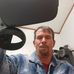 Otis Norris - Facebook