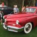 Otis Norris - Facebook