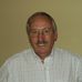 Otis Norris - Facebook