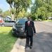 Otis Norris - Facebook