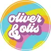 Oliver & Otis - @oliverandotistees - TikTok