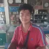 Oliver Otis - @oliver.otis3 - TikTok