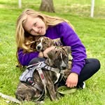 Otis & Oliver - @otis.and.0liver - Instagram