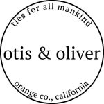 otis & oliver - @otisandoliverco - Instagram