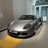 Otis Oliver - @otis.oliver7 - TikTok