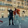 Otis Oliver - @joel.ndoudi - TikTok