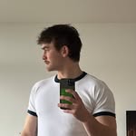 Otis Oliver-Purchase - @otis.oliver.purchase - Instagram