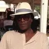 Otis Oliver Soul - @otisoliversoul - TikTok