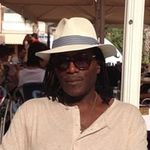 Otis Oliver Soul - @otissoul - Instagram