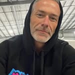 John Owen - @otis_owen112 - Instagram