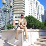 @otis.owens - Instagram