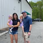 Otis Owen - @vtfanaj - Instagram