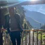 Otis Owen - @otisowen35 - Instagram