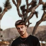 Otis Owen - Facebook