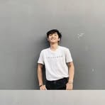 Otis Owen - Facebook