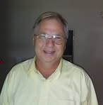 Otis Owen - Facebook