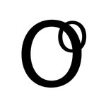 Otis Owen Studios - @otisowenstudios - Instagram