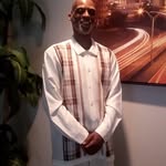 Otis Owens - @otisowens81 - Instagram