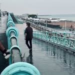 owen // osc - @owen.otis.ottoman - Instagram