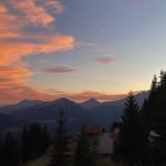 Owen Otis - @owenotis_23 - Instagram