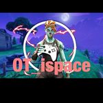 OT-ispace - @ot_ispace - Instagram