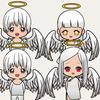 Otis Pace95 - @otispace1 - TikTok