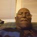 Otis Pace - Facebook