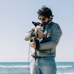 Otis Pace - @otispace19 - Instagram