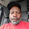Otis Peace552 - @otispeace0 - TikTok