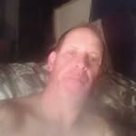 jonas otis patterson - @jonasotispatterso - Instagram