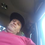 Jonas otis patterson - @jonasotispatterson - Instagram