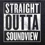 Otis Opee Patterson - @dat_nigga_opee_ - Instagram