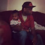 Otis Patterson - @otispatterson55 - Instagram