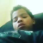 otis patterson - @otis_savage35 - Instagram