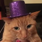 Otis Patterson - @sirotisthegreat - Instagram