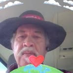 Otis Patterson - Facebook