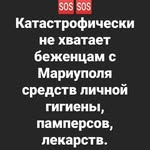 Otis Patterson - @otispatterson607 - Instagram