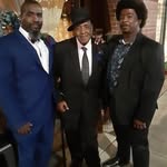 Otis Patterson - @oscarpe2288 - Instagram