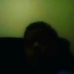 otis patterson - @otis_patterson35 - Instagram