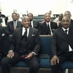 Otis Patterson - @opatterson1951 - Instagram