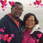Otis Patterson - @opatter65 - Instagram