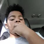 otis patterson - @guccipatterson - Instagram