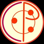 Otis Patterson Studios - @otispattersonstudios - Instagram